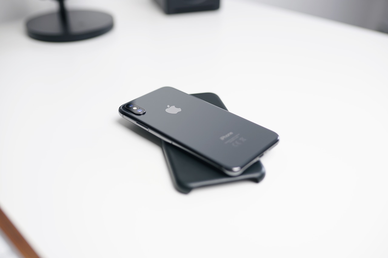 iPhone Repair