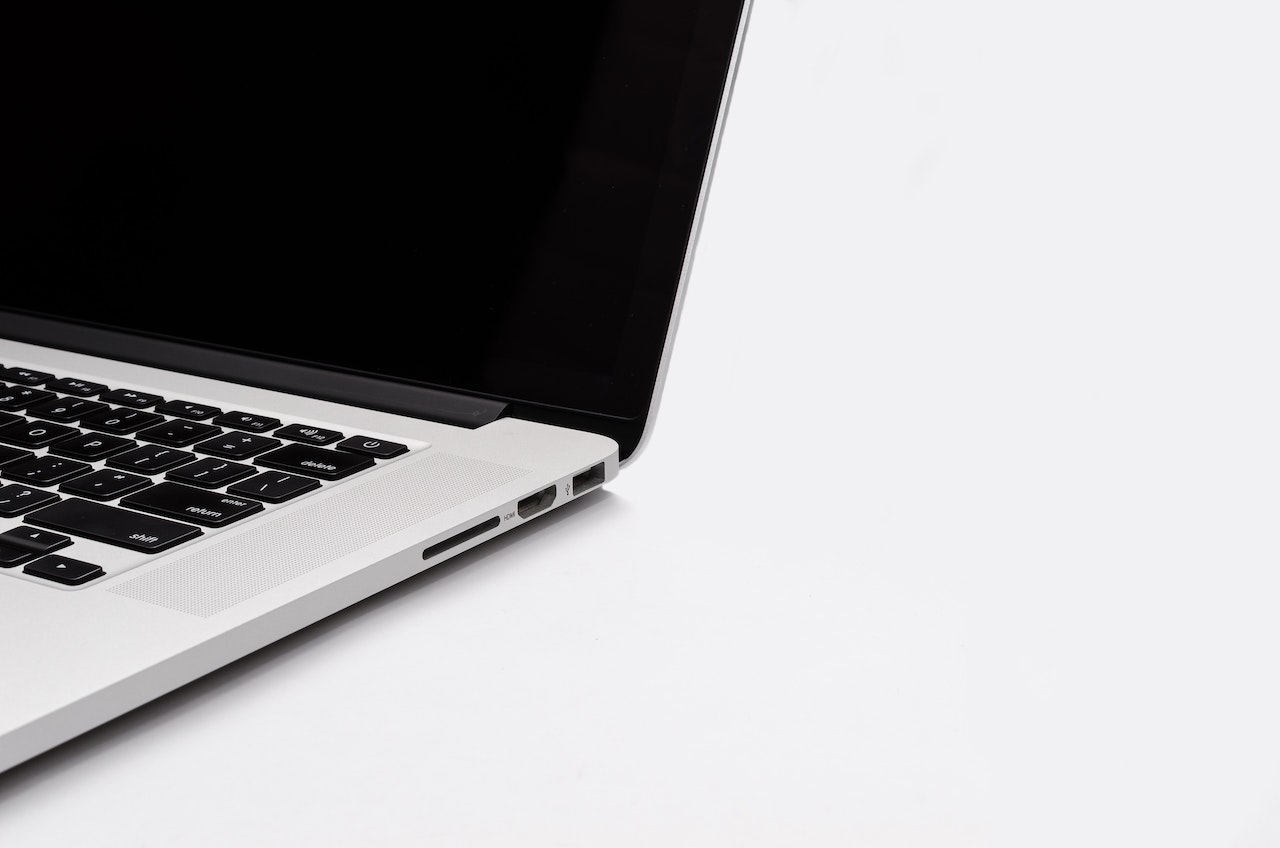 Mac Repair